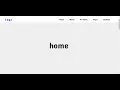 ScrollSpy Using HTML CSS Javascript