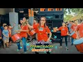 Download Lagu Seping Bagek - Shiel Endrus // Megantara Live Sebelum Jalan Nyongkolan