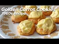 MYSTERIOUS FLAVOR This 1960s recipe may surprise you Cooky Book Recipes