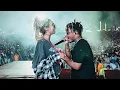 Download Lagu Juice WRLD - Road (ft. Lil Uzi Vert \u0026 XXXTENTACION) [Last - Dude]