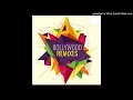 Download Lagu YEH_HE_MERI_DULHAN_REMIX (MR STYLISTIC)