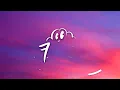 KATSEYE - Internet Girl (Lyrics)