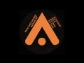 Kenny Larkin - Azimuth