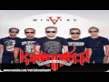 Download Lagu Five Minutes - Cinta Kedua [Official Video]