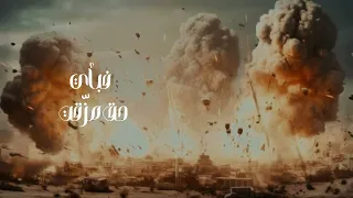 تعب الكلام   اداء عبد العزيز الراشد دندنها