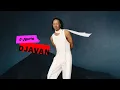 Lagu Djavan - O Vento (Visualizer Oficial)