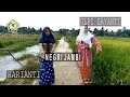 Download Lagu Videoklip lagu Negeri Jambi  (voc:Ikke Nurjanah) videoklip #Creative11Production SMKN11Sarolangun