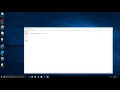 CSS Borders using External