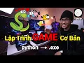 Lap Trinh Phan Mem May Tinh Python Co Ban Tu Hoc Cho Nguoi Moi Bat Dau Dong Ho Dem Nguoc Python