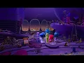 Outside Intro - Inside Out 2 OST (Slowed, 30 Minute Extended)