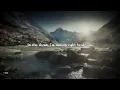 Daft Punk - Digital Love (Lyrics)