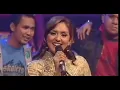 Download Lagu MALAM ANUGERAH CILAPOP 2006 || #music