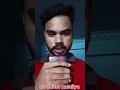 Download Lagu https://www.instagram.com/reels/audio/775475595189451/