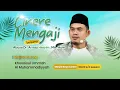Download Lagu Kajian Kitab Khosoisul Ummah Al Muhammadiyah | Masjid Raya Cinere || Abuya Dr. Arrazy Hasyim, MA.Hum