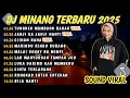Download Lagu DJ MINANG TERBARU 2024 FULL BASS | VIRAL TIKTOK TUNGKEK MAMBAOK RABAH || JANJI KA JANJI NANTI