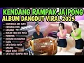 Download Lagu KENDANG RAMPAK PONGDUT VIRAL 2025, AUDIO JERNIH, BAS GLER. HARUSKAH AKU MATI@dangdutbirubirumusic
