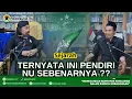 Download Lagu \