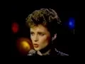 Download Lagu Sheena Easton - Almost Over You (Tonight Show '84)