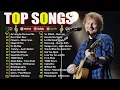 Lagu Top 40 Latest English Songs 2024 - Best Pop Music Playlist on Spotify 2024 - New Songs 2024