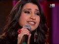 هان الود للموسيقار  محمد عبد الوهاب