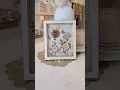 I Turned DOLLAR TREE Frames Into THIS Luxury Home Decor