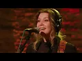 Bre Kennedy on Audiotree Live (Full Session)