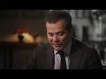 John Leguizamo Uncovers a Family Connection to Spanish Royalty Finding Your Roots Ancestry PBS