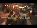 Baion de Madrid - Pastor López (Letra) | Discos Fuentes
