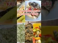 Download Lagu 5 MAKANAN KHAS DAERAH KALIMANTAN TENGAH
