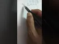 Gomory method for IPP