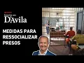 Download Lagu Sistema carcerário em SC: \