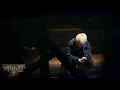 [MV] Superbee - 수퍼비와 (Feat. BewhY) (Prod. BewhY)