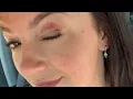 Hannah Barron accident What happened to Hannah Barron