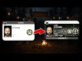 The FASTEST Way to Level Up in Phasmophobia 2026 Guide