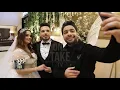 أحمد جمال يغني نشيد العاشقين للأعلامية إيمان محمود و الكاتب الصحفي إمام أحمد