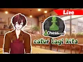 Download Lagu Live - catur bentar sebelum tidur