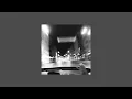 Δ. Dieu ne ment jamais - Damso speed up