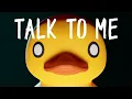 How to Solve Any Programming Issue with Rubber Ducking