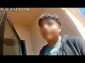 Download Lagu 14-Year-Old Prank Shuts Down Multiple Schools