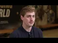 Chemical Engineering Professional Masters Program Purdue University