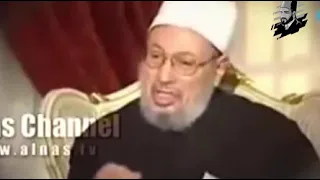 علماء الأمة يتحدثون عن الإمام حسن البنا دندنها