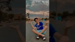 تصميمي فانز سامر المدني البي حبيب قلبي بدمنو لا تنسوا الاشتراك باقناة ولايك 