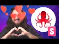 Component Testing IRL with testing-library and jest