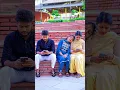 Download Lagu Bhai Behan ka pyar🥰 #trending #love #shorts #sister #youtubeshorts