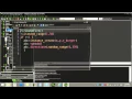 GPC 14-01-B GameMaker Inheritance