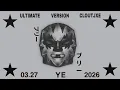 Ye - PUNCH DRUNK ULTIMATE VERSION