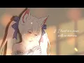House With No Mirrors - Sasha Alex Sloan (Mineng ver.)