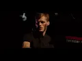 X Ambassadors - Unsteady (Live From Terminal 5)