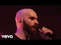 Download Lagu X Ambassadors - Unsteady (Live From Terminal 5)