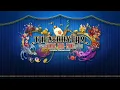 【超絶】ロマサガ 決戦！サルーイン/スピード2.0【TFBL】シアトリズム ファイナルバーライン  Final Battle with Saruin DLC 追加コンテンツ coup de Grace